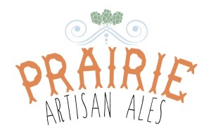 Prairie-Artisan-Ales-logo