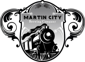 Martin City