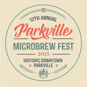 Parkville Microbrew