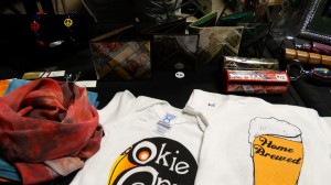 Okie Crowe - www.okiecrowe.com
