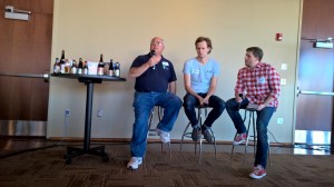 Brewbound Brew Talks KC