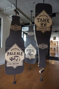 Boulevard Beer Hall