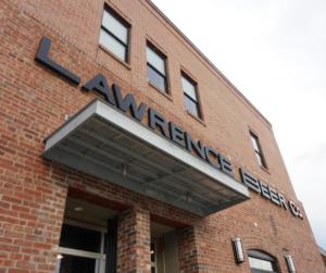 Lawrence Beer Company