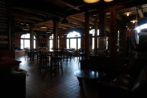 Schlafly Tap Room