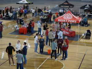 2024 West Bottoms Beer Fest