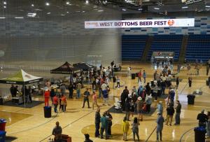 2024 West Bottoms Beer Fest